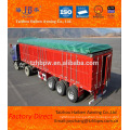 waterproof truck cover tarpaulin